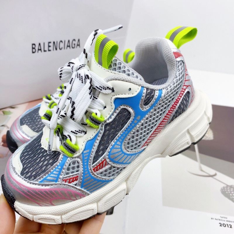 BALENCIAGA SHOES